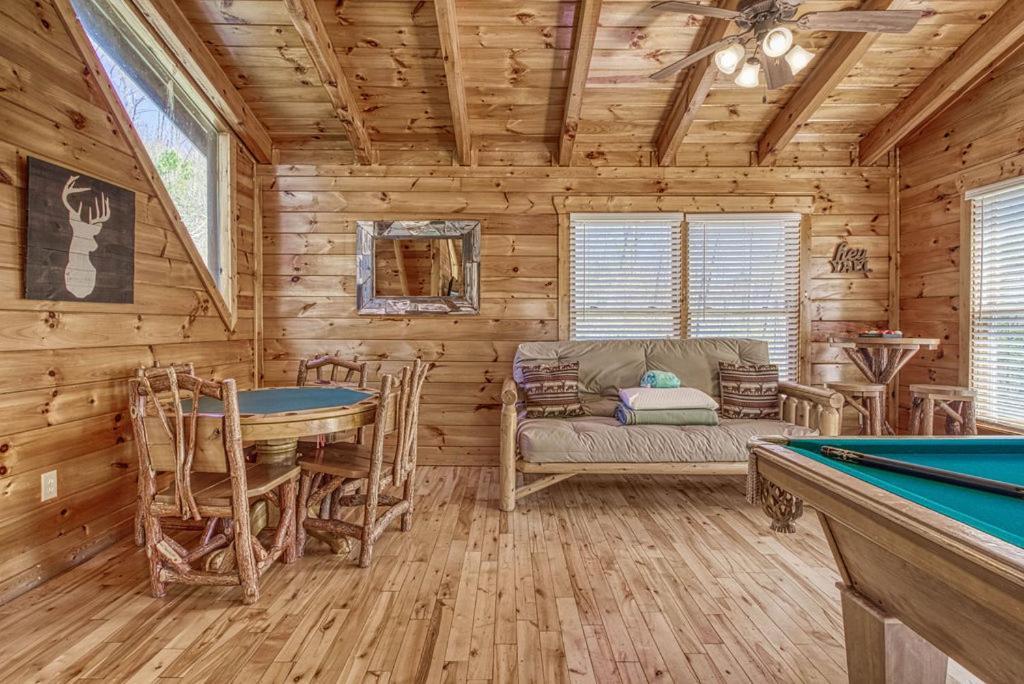 Heavenly Bear, Hot Tub, 1089 Of Free Attraction Tickets For Each Paid Day, Dollywood And More Sevierville Exterior foto